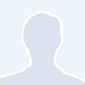Alexis Harmon's Profile Photo
