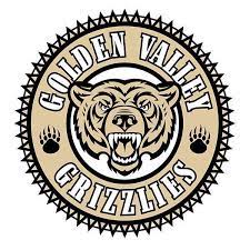 GV logo