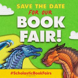 book fair